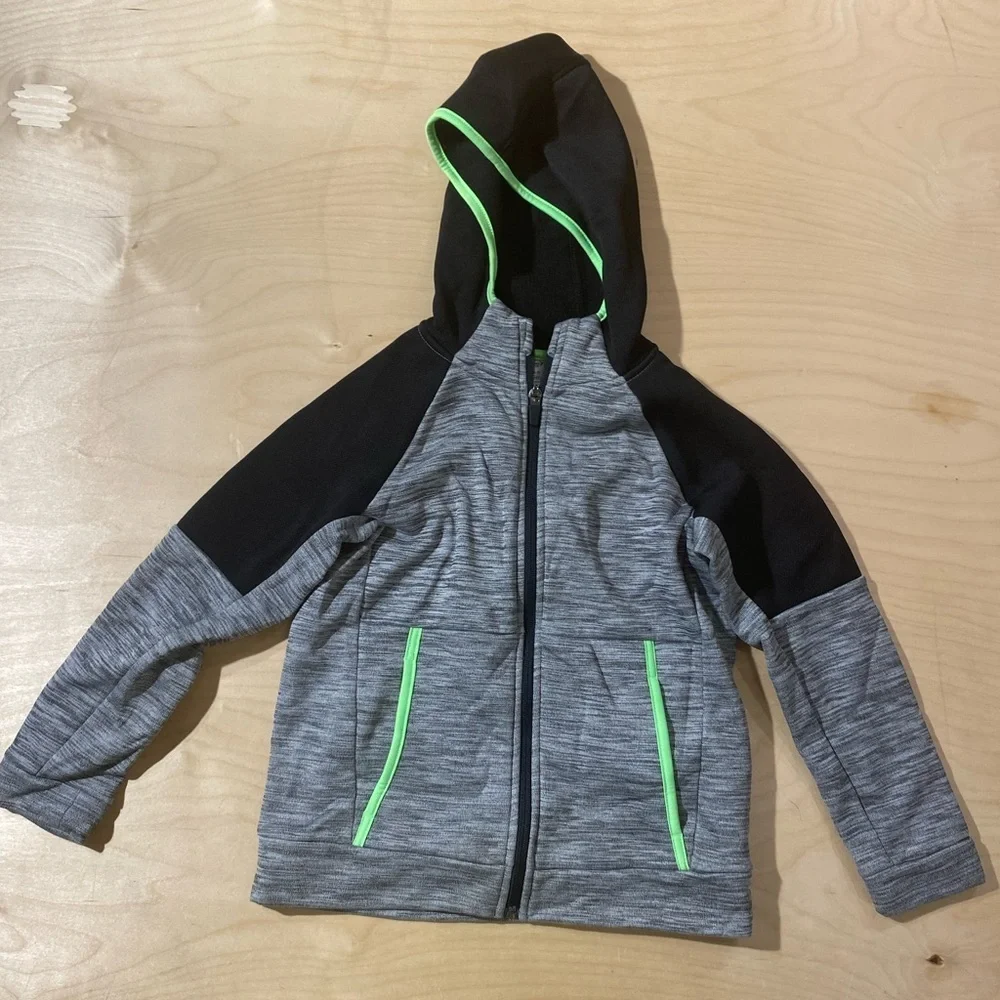 Old Navy comfortable hoodie